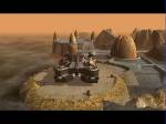 Perimeter: Emperor's Testament