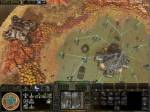 Perimeter: Emperor's Testament