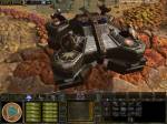 Perimeter: Emperor's Testament