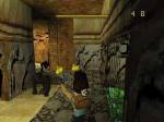 Tomb Raider