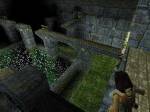 Tomb Raider