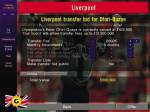 Championship Manager 3