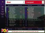 Championship Manager 3