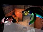 Shark Tale