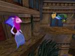 Shark Tale