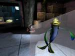 Shark Tale