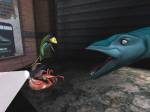 Shark Tale