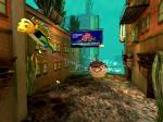 Shark Tale