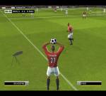 Club Football 2005: Liverpool (DVD)