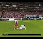 Club Football 2005: Liverpool (DVD)