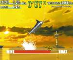 Sega Marine & Bass Fishing Pack