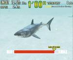 Sega Marine & Bass Fishing Pack