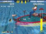 Sega Marine & Bass Fishing Pack