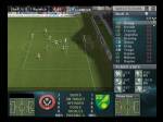 Total Club Manager 2005