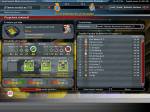 Total Club Manager 2005