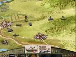 Panzer General 3D Assault