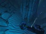 Disney: Atlantis - The Lost Empire