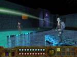 Disney: Atlantis - The Lost Empire