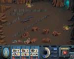 Disney: Atlantis - The Lost Empire