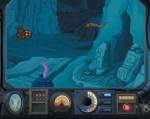 Disney: Atlantis - The Lost Empire