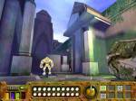 Disney: Atlantis - The Lost Empire