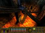 Disney: Atlantis - The Lost Empire
