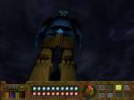 Disney: Atlantis - The Lost Empire