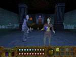 Disney: Atlantis - The Lost Empire