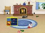 Petz 4, Babyz