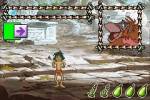 Disney: Jungle Book