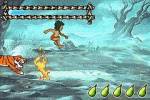 Disney: Jungle Book