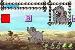 Disney: Jungle Book