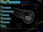 The Engineer 2