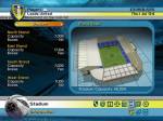 LMA Professional Manager 2005