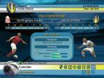 LMA Professional Manager 2005