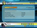 LMA Professional Manager 2005