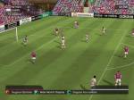 LMA Professional Manager 2005