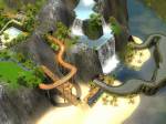RollerCoaster Tycoon 3: Soaked!