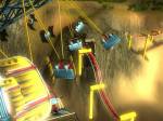 RollerCoaster Tycoon 3: Soaked!