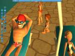 RollerCoaster Tycoon 3: Soaked!