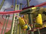 RollerCoaster Tycoon 3: Soaked!