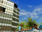 RollerCoaster Tycoon 3: Soaked!