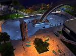 RollerCoaster Tycoon 3: Soaked!