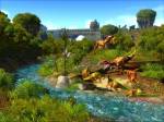 ParaWorld