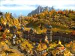 ParaWorld