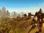ParaWorld