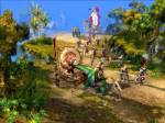 ParaWorld