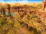 ParaWorld
