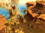 ParaWorld