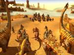 ParaWorld